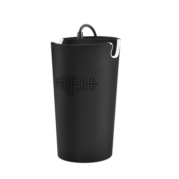 Except Formaldehyde Cup Vehicle Atmosphere Purifier Anion Vehicle Purifier Oxygen Bar Oem
Except Formaldehyde Cup Vehicle Atmosphere Purifier Anion Vehicle Purifier Oxygen Bar Oem