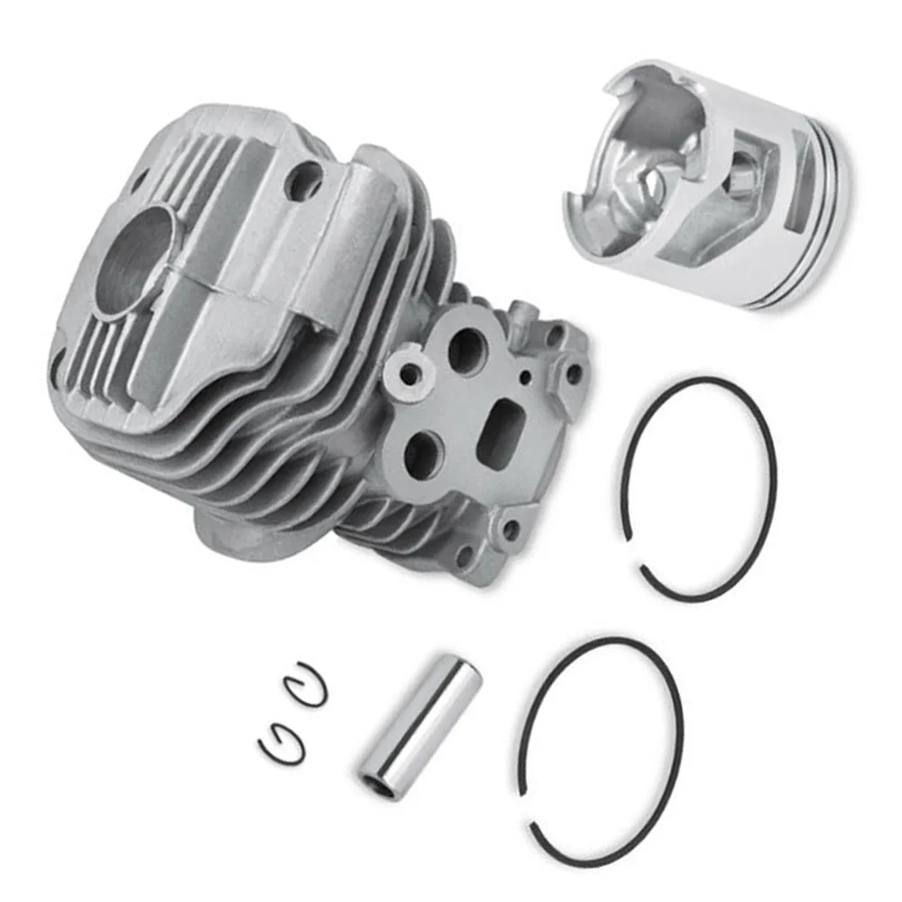 2019 best selling product Cylinder Piston Piston Rings Kit For K750 K760 51mm 520757304 cylinder head card rings
2019 best selling product Cylinder Piston Piston Rings Kit For K750 K760 51mm 520757304 cylinder head card rings