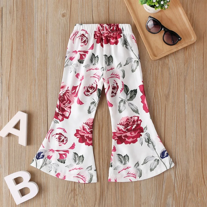 KX0985B (5)