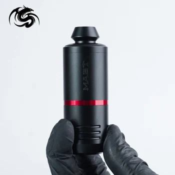 Big Power Dragonhawk Mast Tattoo Rotary Pen Machine Coreless Motor Permanent Makeup Needle Cartridges Machine Accessories
Big Power Dragonhawk Mast Tattoo Rotary Pen Machine Coreless Motor Permanent Makeup Needle Cartridges Machine Accessories