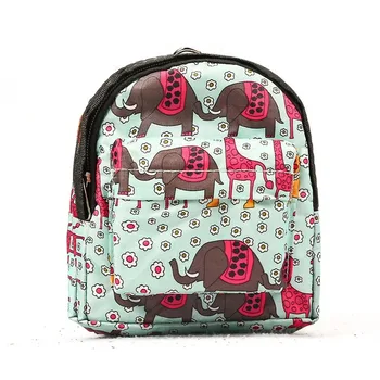 Pet out Traction Bag Factory Direct Teddy Bear Small Dog Snack Bag Portable Bag Pet Backpack
Pet out Traction Bag Factory Direct Teddy Bear Small Dog Snack Bag Portable Bag Pet Backpack