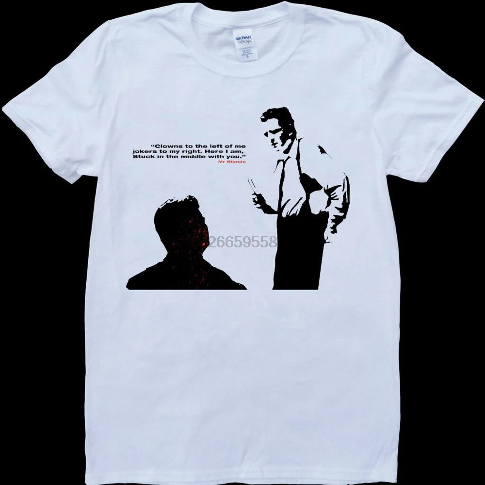 Rocky Iv Ivan Drago Balboa Stallone Lundgren Mens White Custom Made T-Shirt Men 2019 Summer Round Neck Fashion Custom T Shirts
Rocky Iv Ivan Drago Balboa Stallone Lundgren Mens White Custom Made T-Shirt Men 2019 Summer Round Neck Fashion Custom T Shirts
