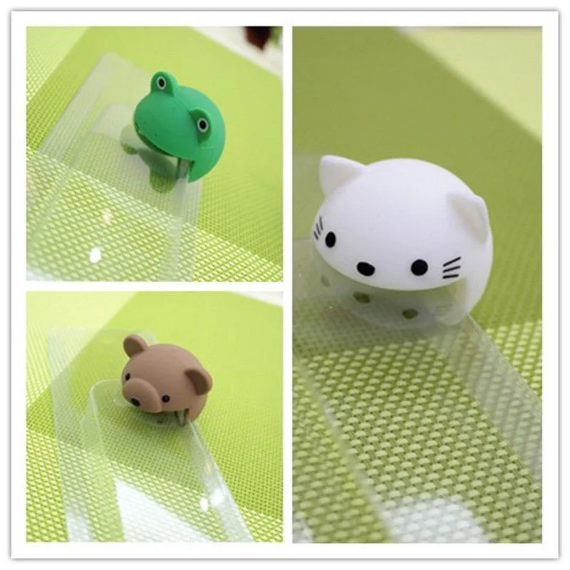 New Esquinera Proteccion Cute Silicone Baby Safety Protector Desk Table Corner Edge Protection Cover
New Esquinera Proteccion Cute Silicone Baby Safety Protector Desk Table Corner Edge Protection Cover