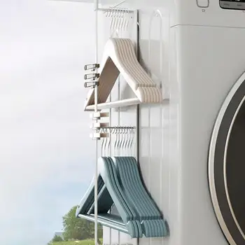 Kitchen Magnetic Fridge Side Towel Holder Hanger Storage Rack Shelf Organizer Nice decoration and good storage space for home.
Kitchen Magnetic Fridge Side Towel Holder Hanger Storage Rack Shelf Organizer Nice decoration and good storage space for home.