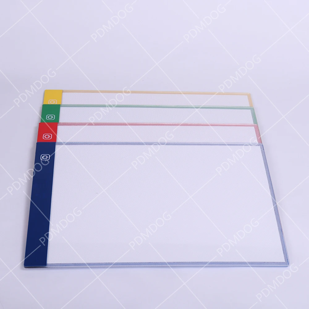 A4 LED Light Pad for Square Diamond Painting, USB Powered Light Board Kit, Adjustable Brightness with Detachable Stand and Clips
A4 LED Light Pad for Square Diamond Painting, USB Powered Light Board Kit, Adjustable Brightness with Detachable Stand and Clips