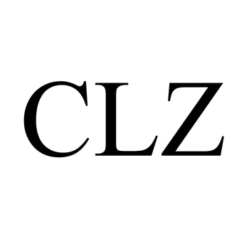 AAVV Canvas Art Colorful Zebra Wall Pictures For Living Room Home Decor Painting No Frame CLZ
AAVV Canvas Art Colorful Zebra Wall Pictures For Living Room Home Decor Painting No Frame CLZ