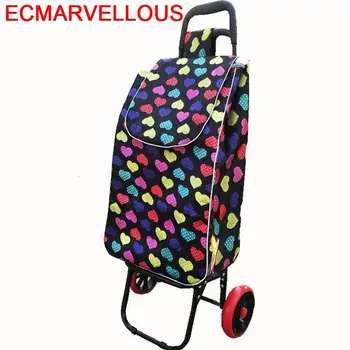Mesa Carro Cocina Storage Cart Carello De Courses Avec Roulettes Table Carrello Cucina Shopping Chariot Roulant Kitchen Trolley
Mesa Carro Cocina Storage Cart Carello De Courses Avec Roulettes Table Carrello Cucina Shopping Chariot Roulant Kitchen Trolley