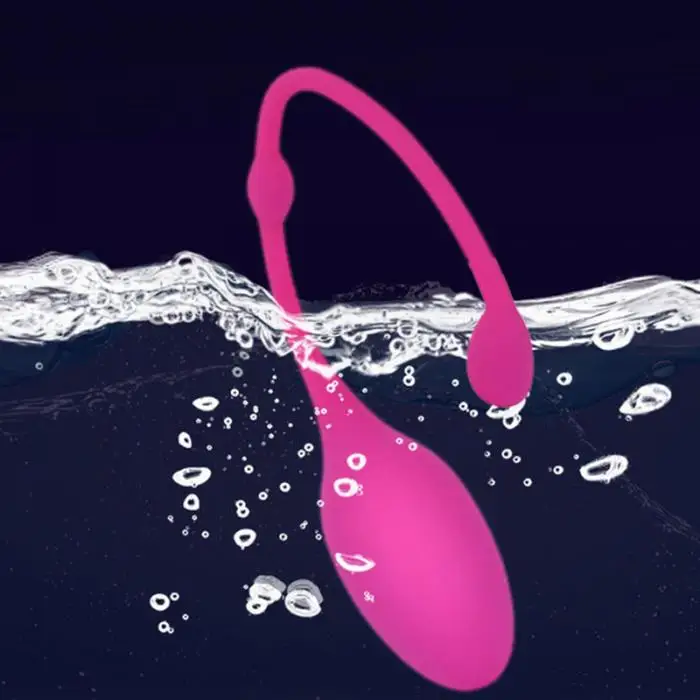 30-50g Magic kegel muscle exerciser Chinese balls off-center of gravity vaginal Massage geisha Balls dumbbell Sex Toy for women 30-50g Magic kegel muscle exerciser Chinese balls off-center of gravity vaginal Massage geisha Balls dumbbell Sex Toy for women