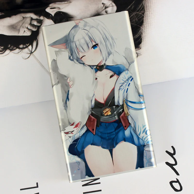 ia_100000035