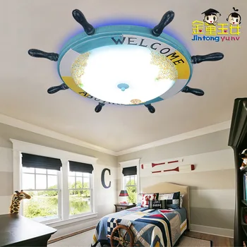 wrought iron ceiling ceiling mounted lighting fixtures Bedside Aluminum Ceiling Ligting lighting light E27 led ceiling lamps
wrought iron ceiling ceiling mounted lighting fixtures Bedside Aluminum Ceiling Ligting lighting light E27 led ceiling lamps