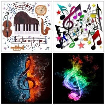 EverShine Diamond Painting Kits Landscape Cross Stitch Diamond Embroidery Sale Note Rhinestones Art Handwork Gift Wall Decor
EverShine Diamond Painting Kits Landscape Cross Stitch Diamond Embroidery Sale Note Rhinestones Art Handwork Gift Wall Decor