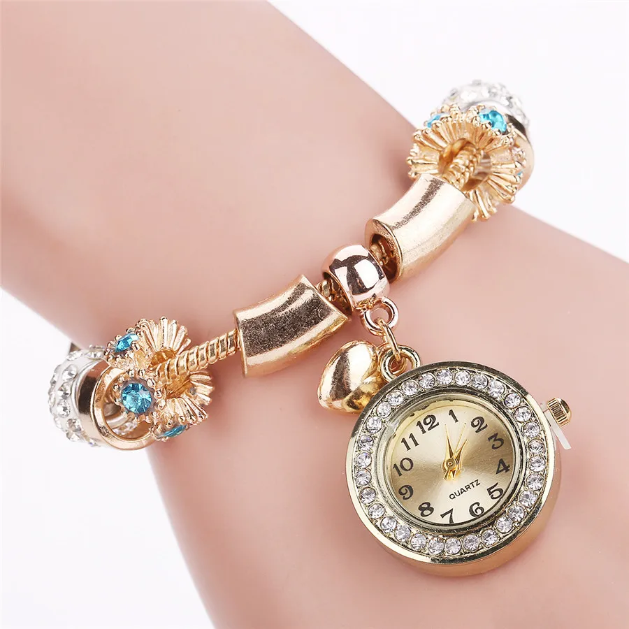 Fashion Ms Watch Linked List Watch Net Belt Gold Silver Lovely Complex Bracelet Watch
Fashion Ms Watch Linked List Watch Net Belt Gold Silver Lovely Complex Bracelet Watch