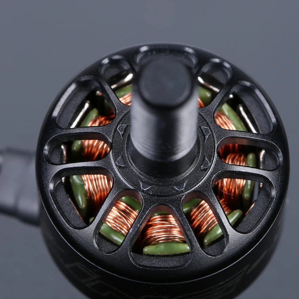 5e9585af2f416