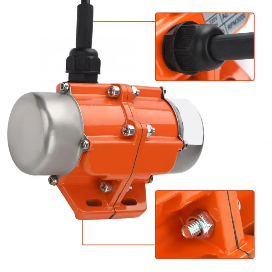 Купить Вибратор 21 Век