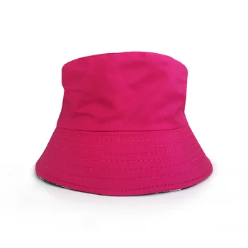 The fisherman hat Pure color code Composite cloth Both men and women hangsome caps Free Shipping Sell Well 2020 new spring
The fisherman hat Pure color code Composite cloth Both men and women hangsome caps Free Shipping Sell Well 2020 new spring