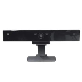 USB HD 1080P Webcam for Computer Laptop Auto Focus High-end Video Call Webcams Camera With Noise Reduction Microphone
USB HD 1080P Webcam for Computer Laptop Auto Focus High-end Video Call Webcams Camera With Noise Reduction Microphone
