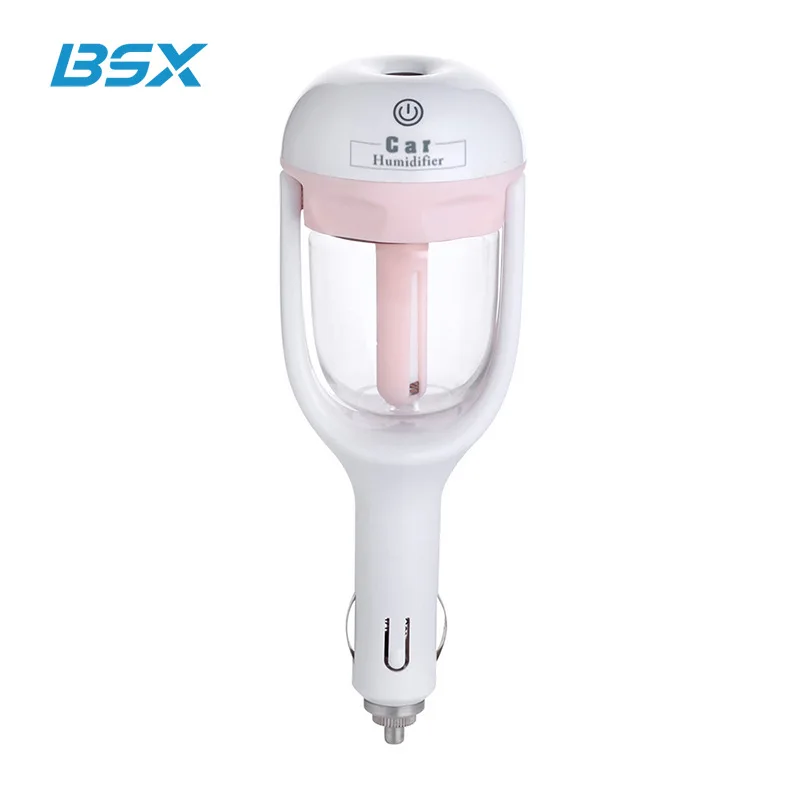 Small Space Aroma Diffuser USB Mini Air Atomizing Humidifier Auto Aromatherapy Humidifier
Small Space Aroma Diffuser USB Mini Air Atomizing Humidifier Auto Aromatherapy Humidifier
