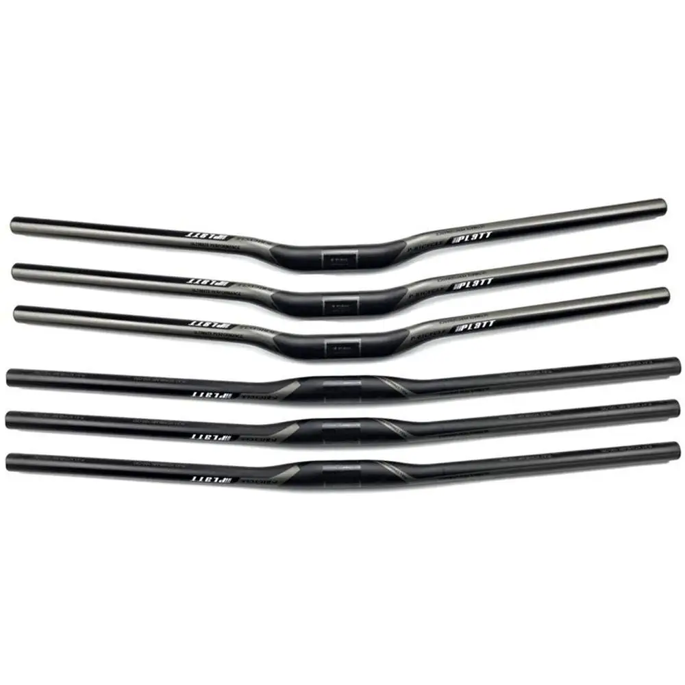 5 Degree Full Carbon Fiber MTB Handlebar Matte Flat Or Rise 31.8mm* 500/520/540/560/580/600/620/640/660/680/700/720/740/760mm
5 Degree Full Carbon Fiber MTB Handlebar Matte Flat Or Rise 31.8mm* 500/520/540/560/580/600/620/640/660/680/700/720/740/760mm