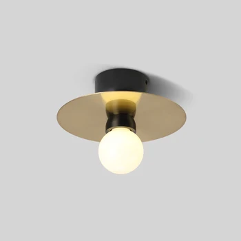 modern living room decoration light ceiling hallway lamp LED ceiling lamp Ceiling Lamp Fixtures kitchen fixtures 
modern living room decoration light ceiling hallway lamp LED ceiling lamp Ceiling Lamp Fixtures kitchen fixtures