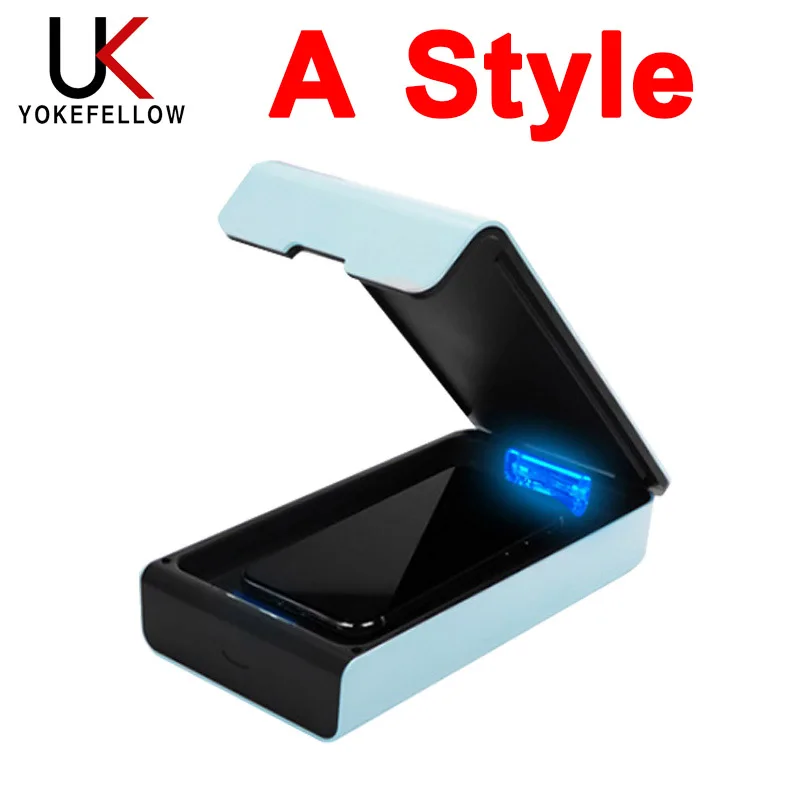 Multi Function Nano Coating Machine Mobile Phone Liquid Screen Protector UV Sterilizer Tempered Film Coating Machine Applicator
Multi Function Nano Coating Machine Mobile Phone Liquid Screen Protector UV Sterilizer Tempered Film Coating Machine Applicator