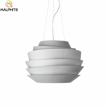 Sale Decor LED Pendant Lights Foscarini Soleil Wave White/Rose/Bule Living Room Pendant Lamps Hanging Lamps Fixtures Lighting
Sale Decor LED Pendant Lights Foscarini Soleil Wave White/Rose/Bule Living Room Pendant Lamps Hanging Lamps Fixtures Lighting