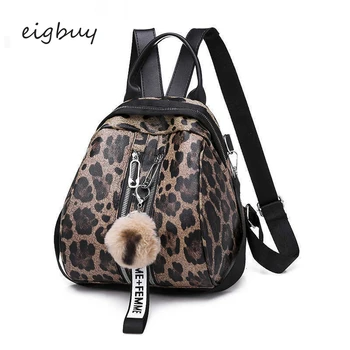 Ladies Geometric Backpack Backpack For Teenage Korean Style Student Black Retro Backpacks For Teenage Girls Mochilas Schoolbag
Ladies Geometric Backpack Backpack For Teenage Korean Style Student Black Retro Backpacks For Teenage Girls Mochilas Schoolbag