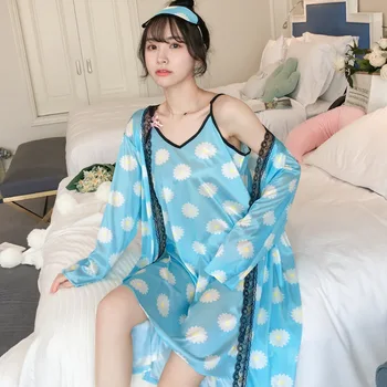 2020 Summer Cartoon Short Viscose Fiber Strap Summer Women's Thin Sexy Nightdress Sexy Night Gowns Nightwear
2020 Summer Cartoon Short Viscose Fiber Strap Summer Women's Thin Sexy Nightdress Sexy Night Gowns Nightwear