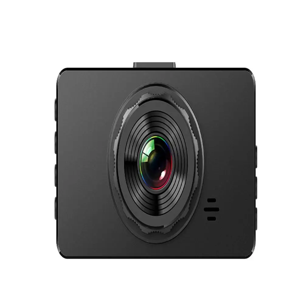 Minutes And Seconds Record True Hd Dual Lens Night Vision Mirror 3 Inch High List Video Night Vision Driving Recorder Ips20
Minutes And Seconds Record True Hd Dual Lens Night Vision Mirror 3 Inch High List Video Night Vision Driving Recorder Ips20