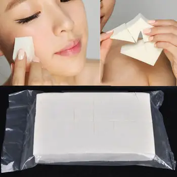 24 Pieces White Triangle Makeup Sponge Blending Foundation esponja Wet Use Puff Makeup Cosmetic Sponge maquiagem Dry Sponge O0F4
24 Pieces White Triangle Makeup Sponge Blending Foundation esponja Wet Use Puff Makeup Cosmetic Sponge maquiagem Dry Sponge O0F4