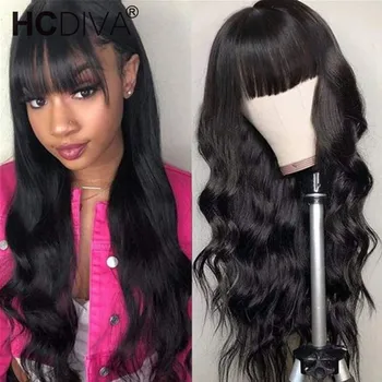 Machine Made Body Wave Human Hair Wig 8--26inch Human Hair Wig With Bangs 150% Brazilian Remy Blonde Human Hair Wig With Bangs
Machine Made Body Wave Human Hair Wig 8--26inch Human Hair Wig With Bangs 150% Brazilian Remy Blonde Human Hair Wig With Bangs