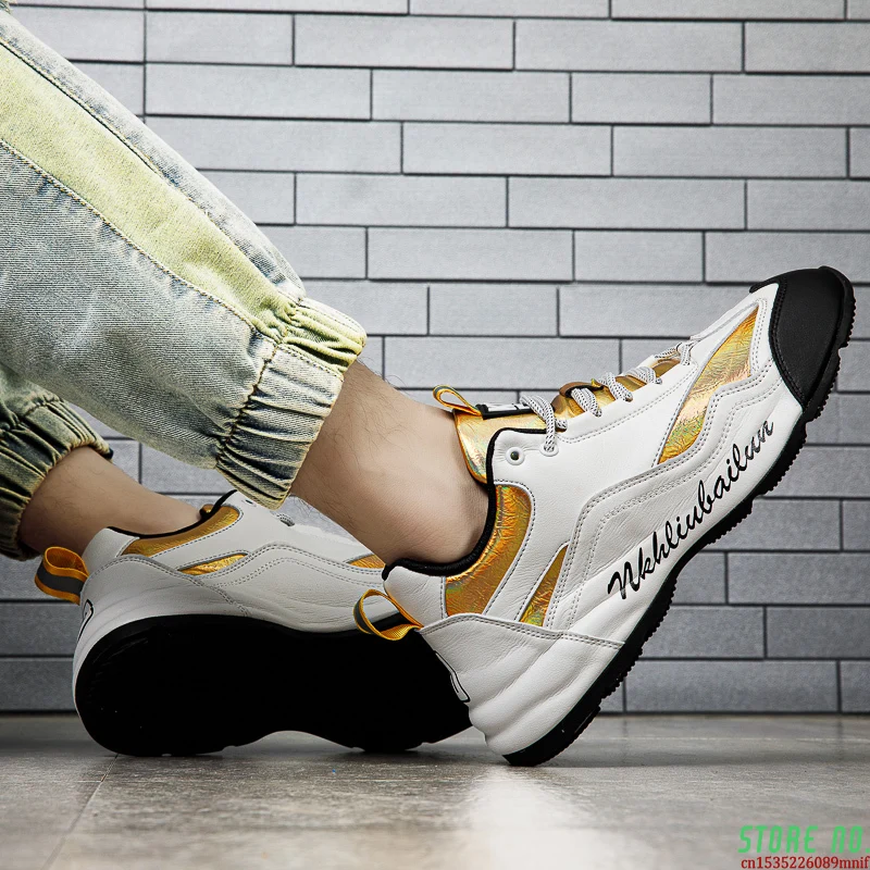 New Canvas Shoes Deodorant Breathable Men's Shoes Tide Shoes Non-slip Male Students Lace Men's Shoes Zapatillas Hombre Casual
New Canvas Shoes Deodorant Breathable Men's Shoes Tide Shoes Non-slip Male Students Lace Men's Shoes Zapatillas Hombre Casual