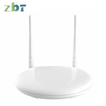 Mt7628nn Wifi Extender 100 Mb Wireless Mini Router Home WiFi Intelligent Wireless Routerwifi Router Wifi Extender 
Mt7628nn Wifi Extender 100 Mb Wireless Mini Router Home WiFi Intelligent Wireless Routerwifi Router Wifi Extender
