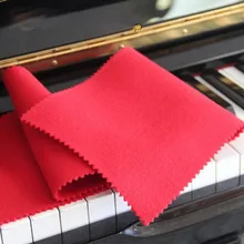 Piano Keyboard Cover Red Soft Piano Keyboard Dust Cover For All 88 Key Piano Or Soft Keyboard Piano Keyboard Cover
Piano Keyboard Cover Red Soft Piano Keyboard Dust Cover For All 88 Key Piano Or Soft Keyboard Piano Keyboard Cover