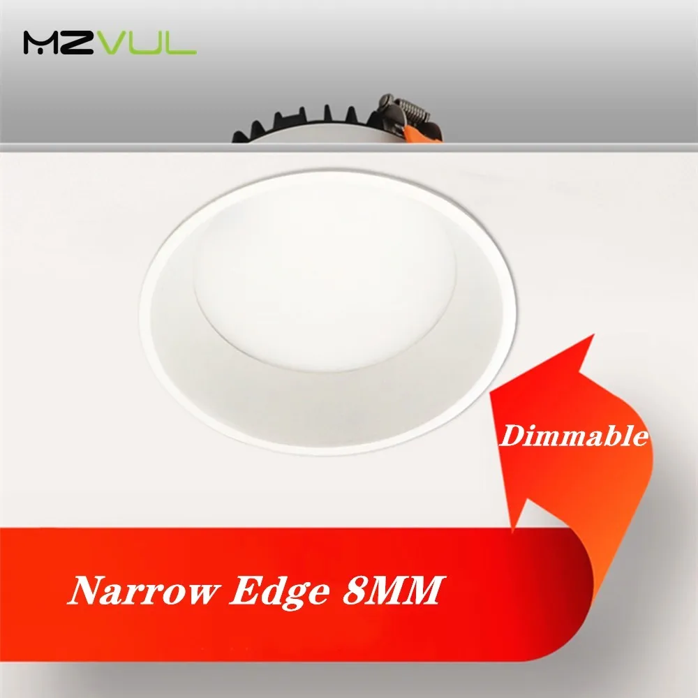 Three Color Light Changeable LED Downlight Ceiling 7W 10W 12W 15W Anti Glare Spot light led lamp Warm White Nature White
Three Color Light Changeable LED Downlight Ceiling 7W 10W 12W 15W Anti Glare Spot light led lamp Warm White Nature White