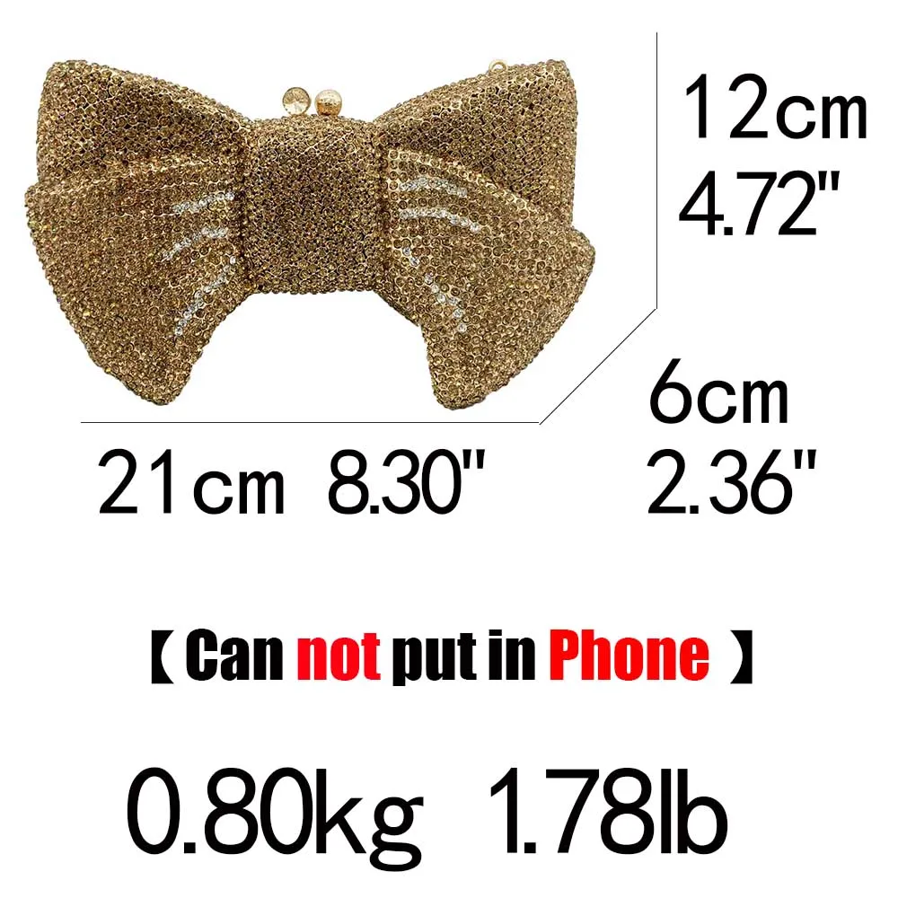 Boutique, Women Bow Bags, Women Crystal Bags, Hard Case Metal Rhinestone Handbags, Wedding Party Purse, Ladies Products, Party Purse Boutique, Women Bow Bags, Women Crystal Bags, Hard Case Metal Rhinestone Handbags, Wedding Party Purse, Ladies Products, Party Purse
