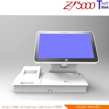 new i5 3317 8G 512G SSD 15.6" all in one touch screen pos system with 58 mm printer building
new i5 3317 8G 512G SSD 15.6" all in one touch screen pos system with 58 mm printer building