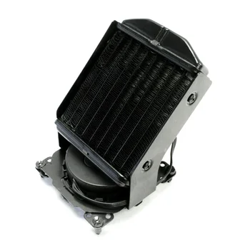Original 635869-001/635869-002/635869-003 For HP Z820 Workstation Liquid Cooling Heatsink Module
Original 635869-001/635869-002/635869-003 For HP Z820 Workstation Liquid Cooling Heatsink Module