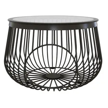 Human cat shared coffee table Nordic creative iron living room modern cat nest cat pet small cat coffee table cat nest 
Human cat shared coffee table Nordic creative iron living room modern cat nest cat pet small cat coffee table cat nest