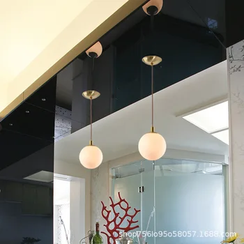 nordic crystal chandeliers ceiling luminaire suspendu cocina accesorio led wall moon lamp ventilador de techo 
nordic crystal chandeliers ceiling luminaire suspendu cocina accesorio led wall moon lamp ventilador de techo