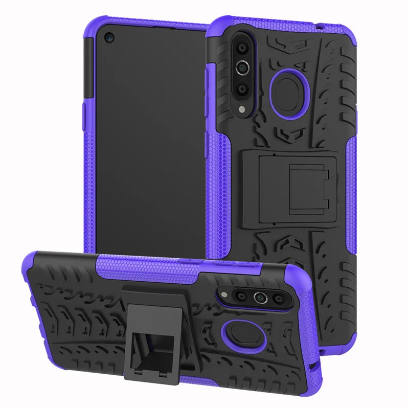 For Samsung Galaxy A8s Case Slicone Kickstand Shockproof Phone Case Cover For Samsung Galaxy A8s Armor Back Cover Funda
For Samsung Galaxy A8s Case Slicone Kickstand Shockproof Phone Case Cover For Samsung Galaxy A8s Armor Back Cover Funda