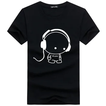 Newest 3D Printed T-Shirt Ink Draw Pattern Short Sleeve Summer Casual Tops Tees Fashion O-Neck Tshirt Male
Newest 3D Printed T-Shirt Ink Draw Pattern Short Sleeve Summer Casual Tops Tees Fashion O-Neck Tshirt Male