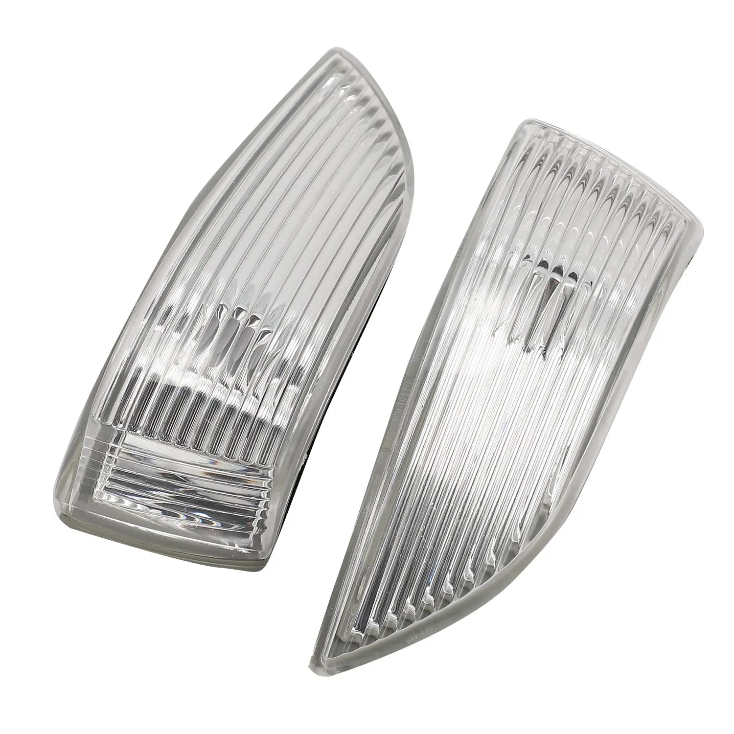 Car Rearview Mirror Led Turn Signal Light Flasher Signal Lamp For Hyundai Elantra 2008-2011
Car Rearview Mirror Led Turn Signal Light Flasher Signal Lamp For Hyundai Elantra 2008-2011