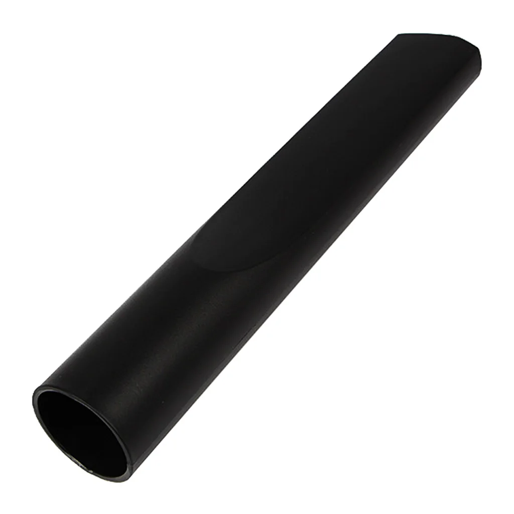 Universal Replacement Crevice Tool Hoover Models Vacuum Part Attachment Accessory 32mm Universal Replacement Crevice Tool Hoover Models Vacuum Part Attachment Accessory 32mm