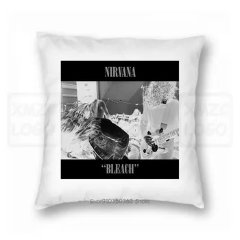 Dave Matthews Band East Side Pillow case Sxl New Hi Fidelity Entertainment Merch Women Men 
Dave Matthews Band East Side Pillow case Sxl New Hi Fidelity Entertainment Merch Women Men