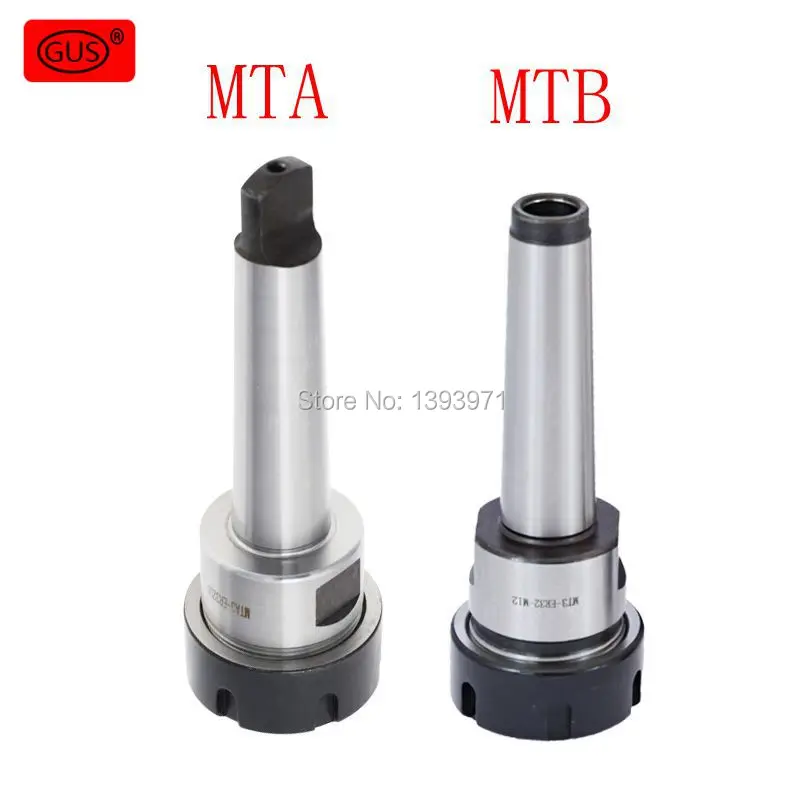 Mohr's taper handle MT ER tool handle Mohr's Holder MTB MTA MT1 MT2 MT3 MT4 ER11 ER16 ER20 ER25 ER32 ER40 M6 M10 M12 M16
Mohr's taper handle MT ER tool handle Mohr's Holder MTB MTA MT1 MT2 MT3 MT4 ER11 ER16 ER20 ER25 ER32 ER40 M6 M10 M12 M16