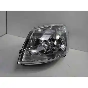 6204AX LEFT HEADLIGHT CITROEN BERLINGO
6204AX LEFT HEADLIGHT CITROEN BERLINGO