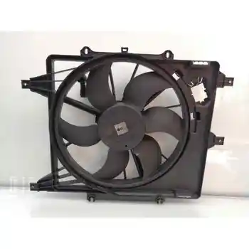 7700428659 ELECTRIC FAN NISSAN KUBISTAR (X76)
7700428659 ELECTRIC FAN NISSAN KUBISTAR (X76)