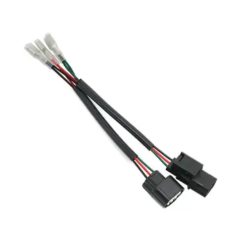 Diagnostic Service Electrical Ignition Tester Throttle Position Sensor TPS Setting Tool For KTM 2017+ EXC 16+ SXF XC-F Model-3
Diagnostic Service Electrical Ignition Tester Throttle Position Sensor TPS Setting Tool For KTM 2017+ EXC 16+ SXF XC-F Model-3