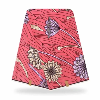 Mitex Print Cotton Fabrics For Craft Making Dresses Skirts /African Fabrics Kitenge Tissues Africain Pagne YBGSW-20 
Mitex Print Cotton Fabrics For Craft Making Dresses Skirts /African Fabrics Kitenge Tissues Africain Pagne YBGSW-20