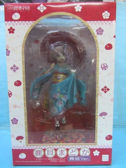 Special Offer! Anime Garage Kit Model Magic Circle Deer Mesh round Incense Maiko Kimono Boxed Decoration
Special Offer! Anime Garage Kit Model Magic Circle Deer Mesh round Incense Maiko Kimono Boxed Decoration